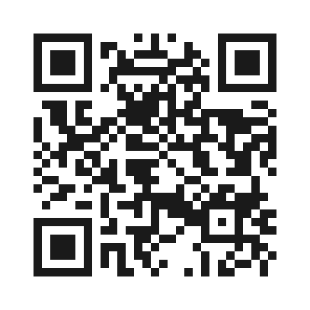 QR code for www.videha.co.in