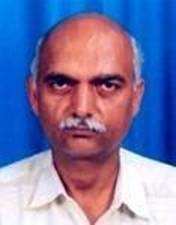 https://videha.co.in/Dhanakar_Thakur.jpg
