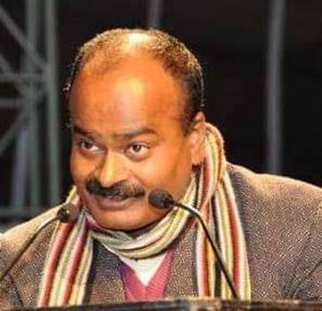 https://videha.co.in/kailash_kumar_mishra.jpg